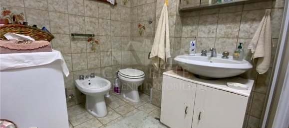 3 chambres Villa à Ardea, Italy No. 55930 28