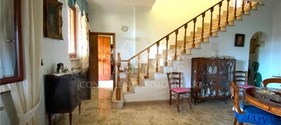 3 chambres Villa à Ardea, Italy No. 55930 16