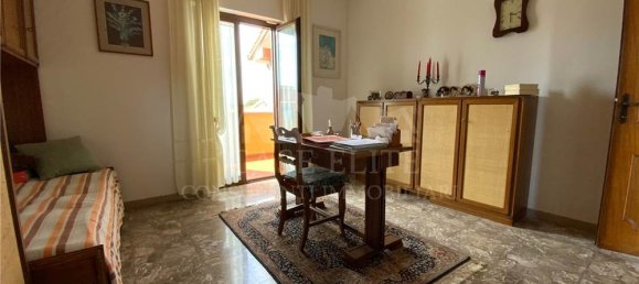 3 chambres Villa à Ardea, Italy No. 55930 42