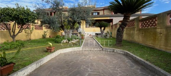 3 chambres Villa à Ardea, Italy No. 55930 4