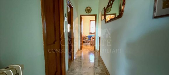 3 chambres Villa à Ardea, Italy No. 55930 14