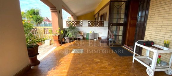 3 chambres Villa à Ardea, Italy No. 55930 11