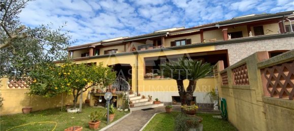 3 chambres Villa à Ardea, Italy No. 55930 50