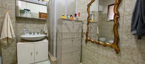 3 chambres Villa à Ardea, Italy No. 55930 27