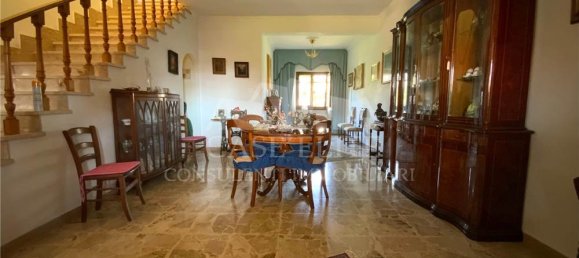 3 chambres Villa à Ardea, Italy No. 55930 17