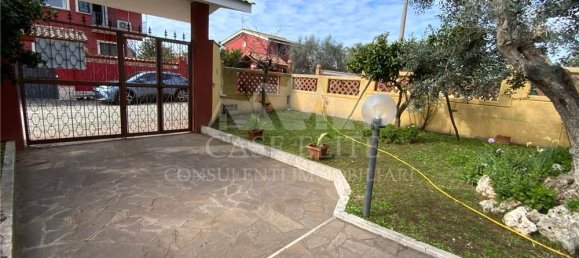 3 chambres Villa à Ardea, Italy No. 55930 2