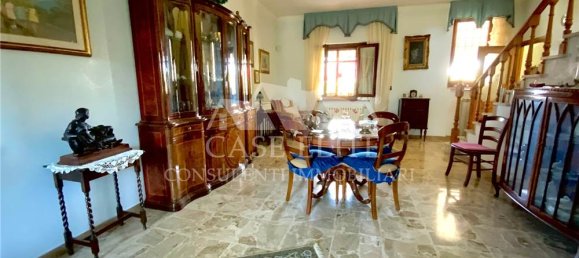 3 chambres Villa à Ardea, Italy No. 55930 25