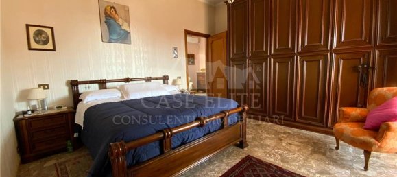 3 chambres Villa à Ardea, Italy No. 55930 49