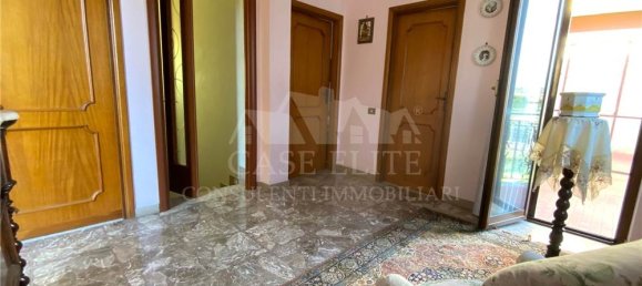 3 chambres Villa à Ardea, Italy No. 55930 38