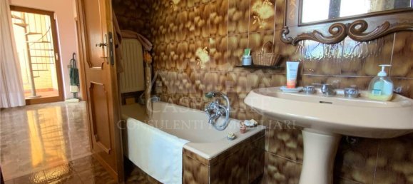 3 chambres Villa à Ardea, Italy No. 55930 44