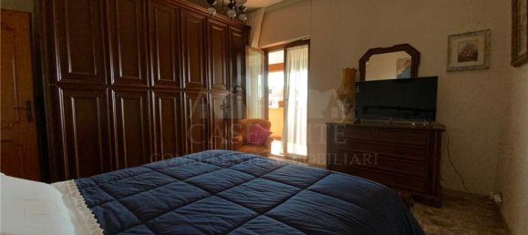 3 chambres Villa à Ardea, Italy No. 55930 48