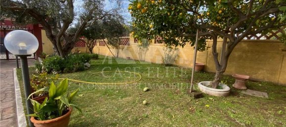 3 chambres Villa à Ardea, Italy No. 55930 5