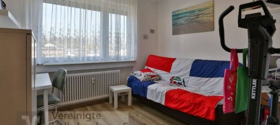 4-salle Appartement à Baden-Wurttemberg, Germany No. 27582 11