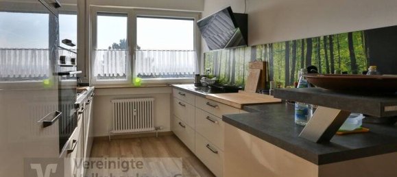 4-salle Appartement à Baden-Wurttemberg, Germany No. 27582 9