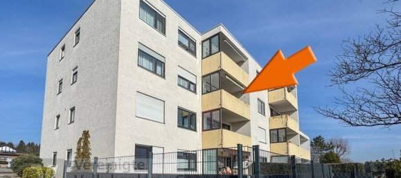 4-salle Appartement à Baden-Wurttemberg, Germany No. 27582 2