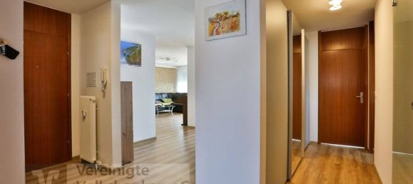 4-salle Appartement à Baden-Wurttemberg, Germany No. 27582 5