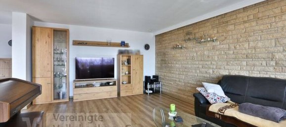 4-salle Appartement à Baden-Wurttemberg, Germany No. 27582 6