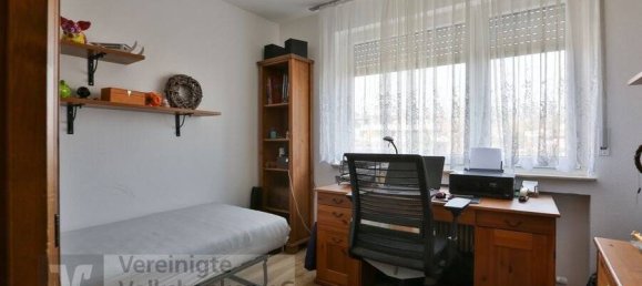 4-salle Appartement à Baden-Wurttemberg, Germany No. 27582 12