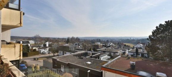 4-salle Appartement à Baden-Wurttemberg, Germany No. 27582 3