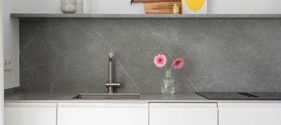 2 bedrooms Apartment in La Quinta, Spain No. 185462 6