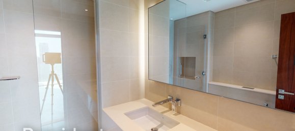 1 Schlafzimmer Wohnung in Dubai Marina, UAE, Nr. 3902 6