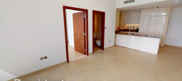 1 Schlafzimmer Wohnung in Dubai Marina, UAE, Nr. 3902 3