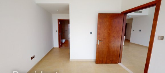 1 Schlafzimmer Wohnung in Dubai Marina, UAE, Nr. 3902 4
