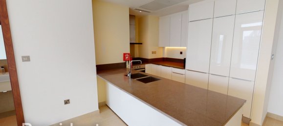 1 Schlafzimmer Wohnung in Dubai Marina, UAE, Nr. 3902 5