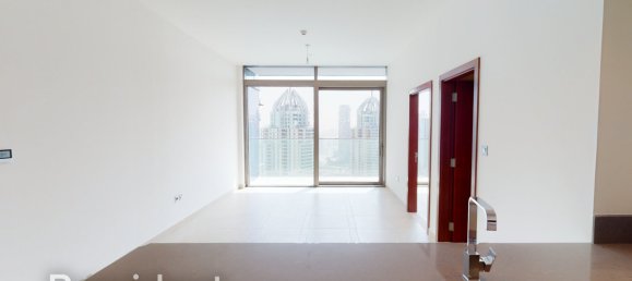 1 Schlafzimmer Wohnung in Dubai Marina, UAE, Nr. 3902 2