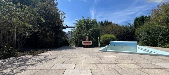 5 rooms Bungalow in Klagenfurt am Worthersee, Austria No. 177450 4