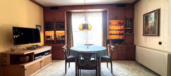 5 rooms Bungalow in Klagenfurt am Worthersee, Austria No. 177450 7