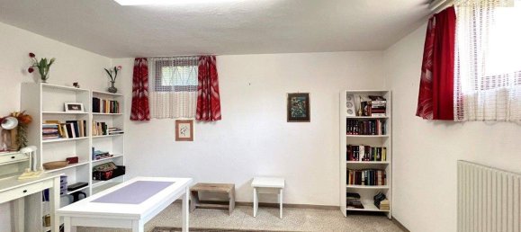 5 rooms Bungalow in Klagenfurt am Worthersee, Austria No. 177450 9