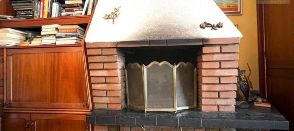 5 rooms Bungalow in Klagenfurt am Worthersee, Austria No. 177450 8