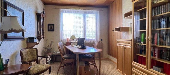 5 rooms Bungalow in Klagenfurt am Worthersee, Austria No. 177450 11