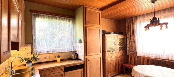 5 rooms Bungalow in Klagenfurt am Worthersee, Austria No. 177450 6