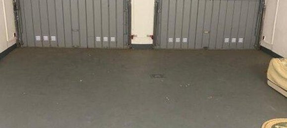 3-salle Appartement à Vienna, Austria No. 32285 15