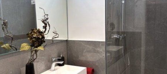 3-salle Appartement à Vienna, Austria No. 32285 12