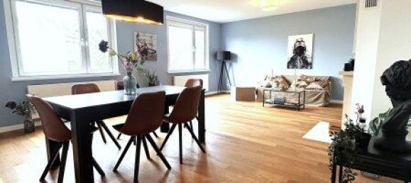 3-salle Appartement à Vienna, Austria No. 32285 2