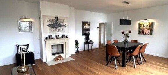 3-salle Appartement à Vienna, Austria No. 32285 8