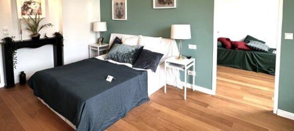 3-salle Appartement à Vienna, Austria No. 32285 6