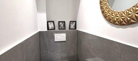 3-salle Appartement à Vienna, Austria No. 32285 11