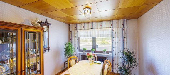 3 rooms Penthouse in Ludwigsburg, Germany No. 313833 4