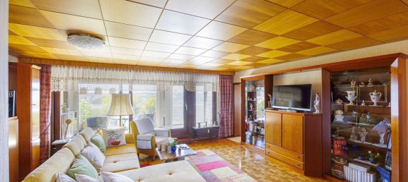 3 rooms Penthouse in Ludwigsburg, Germany No. 313833 2