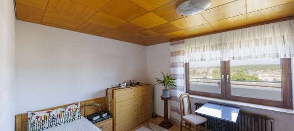 3 rooms Penthouse in Ludwigsburg, Germany No. 313833 3