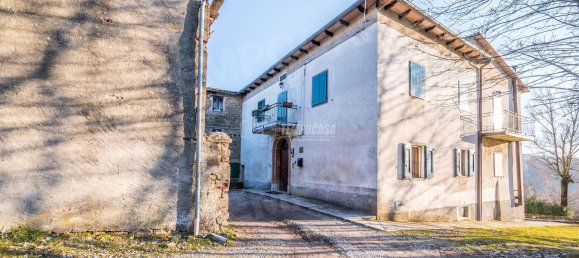 4-Zimmer Doppelhaus in Zocca, Italy, Nr. 271729 3