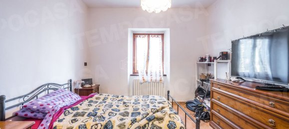 4-Zimmer Doppelhaus in Zocca, Italy, Nr. 271729 19