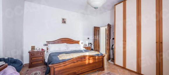 4-Zimmer Doppelhaus in Zocca, Italy, Nr. 271729 17