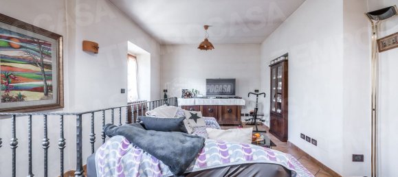 4-Zimmer Doppelhaus in Zocca, Italy, Nr. 271729 6