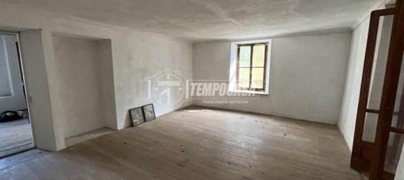 Casa de 5 divisões em Valchiusa, Italy N.º 132448 23