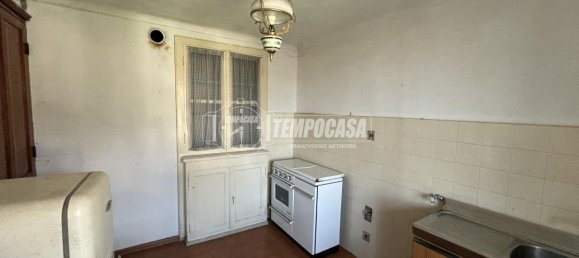 Casa de 5 divisões em Valchiusa, Italy N.º 132448 7